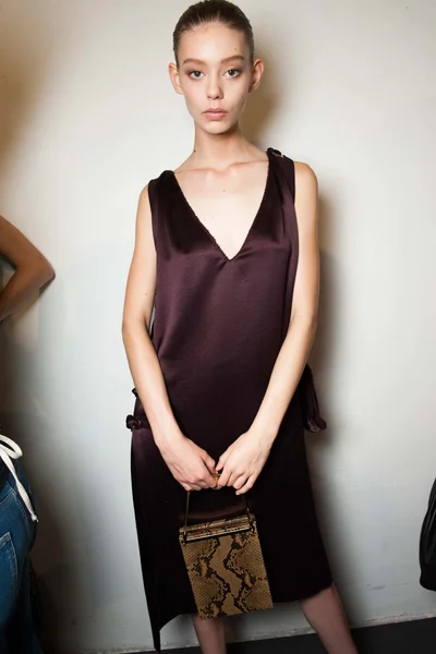 Look 82